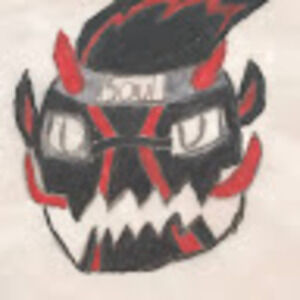 Meet your Posher, Soul